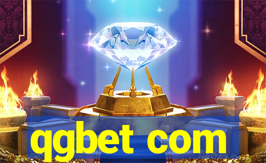 qgbet com